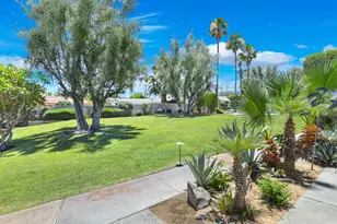 45780 Ocotillo Dr, Palm Desert, CA 92260 - Photo 22