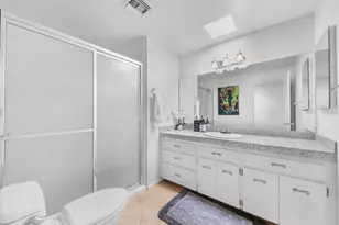 45780 Ocotillo Dr, Palm Desert, CA 92260 - Photo 14