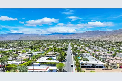 45780 Ocotillo Drive, Palm Desert, CA 92260 - Photo 36