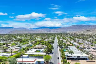 45780 Ocotillo Dr, Palm Desert, CA 92260 - Photo 36