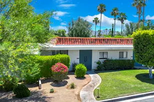45780 Ocotillo Dr, Palm Desert, CA 92260 - Photo 1