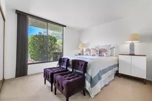 45780 Ocotillo Dr, Palm Desert, CA 92260 - Photo 18