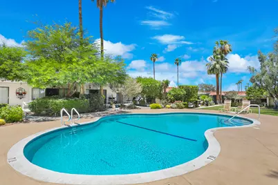 45780 Ocotillo Drive, Palm Desert, CA 92260 - Photo 30