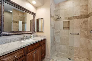 72550 Greenbriar Ln, Palm Desert, CA 92260 - Photo 30