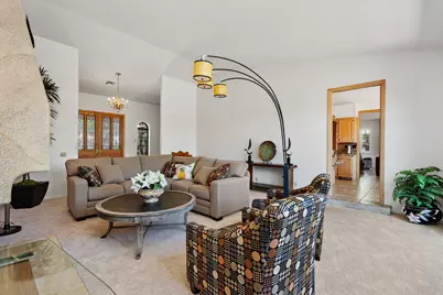 72550 Greenbriar Lane, Palm Desert, CA 92260 - Photo 14