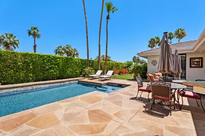 72550 Greenbriar Lane, Palm Desert, CA 92260 - Photo 40