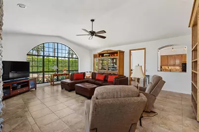 72550 Greenbriar Lane, Palm Desert, CA 92260 - Photo 20