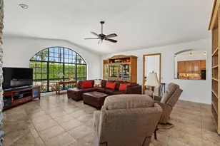 72550 Greenbriar Ln, Palm Desert, CA 92260 - Photo 20