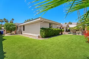 72550 Greenbriar Ln, Palm Desert, CA 92260 - Photo 38