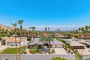 72550 Greenbriar Ln, Palm Desert, CA 92260 - Photo 42