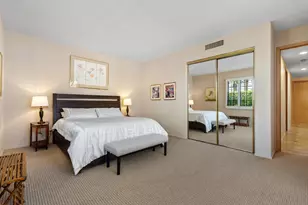 72550 Greenbriar Ln, Palm Desert, CA 92260 - Photo 28