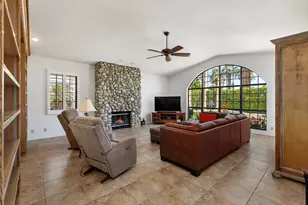 72550 Greenbriar Ln, Palm Desert, CA 92260 - Photo 2