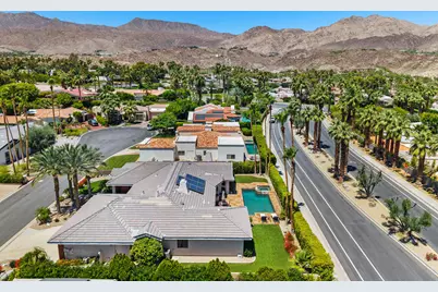 72550 Greenbriar Lane, Palm Desert, CA 92260 - Photo 46