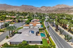 72550 Greenbriar Ln, Palm Desert, CA 92260 - Photo 46