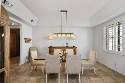 72550 Greenbriar Lane, Palm Desert, CA 92260 - Photo 18