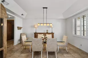72550 Greenbriar Ln, Palm Desert, CA 92260 - Photo 18