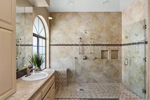 72550 Greenbriar Ln, Palm Desert, CA 92260 - Photo 26