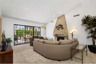 72550 Greenbriar Lane, Palm Desert, CA 92260 - Photo 12