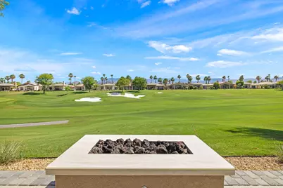 515 Desert Holly Drive, Palm Desert, CA 92211 - Photo 58