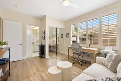 515 Desert Holly Drive, Palm Desert, CA 92211 - Photo 46