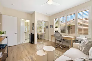 515 Desert Holly Dr, Palm Desert, CA 92211 - Photo 46