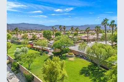515 Desert Holly Drive, Palm Desert, CA 92211 - Photo 62