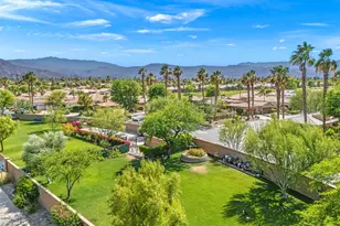 515 Desert Holly Dr, Palm Desert, CA 92211 - Photo 62