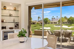 515 Desert Holly Dr, Palm Desert, CA 92211 - Photo 24