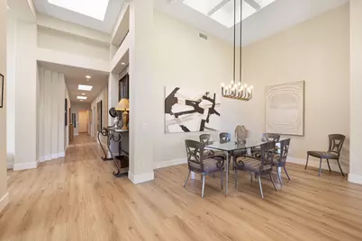 515 Desert Holly Drive, Palm Desert, CA 92211 - Photo 30