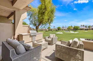 515 Desert Holly Dr, Palm Desert, CA 92211 - Photo 54
