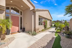 515 Desert Holly Dr, Palm Desert, CA 92211 - Photo 8