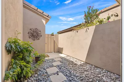 515 Desert Holly Drive, Palm Desert, CA 92211 - Photo 36