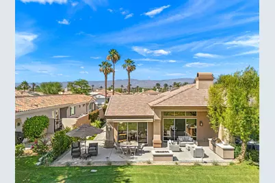 515 Desert Holly Drive, Palm Desert, CA 92211 - Photo 50