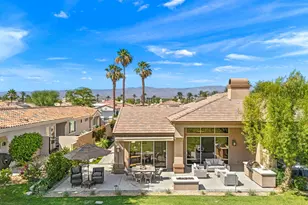 515 Desert Holly Dr, Palm Desert, CA 92211 - Photo 50
