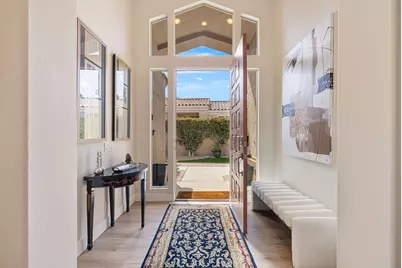 515 Desert Holly Drive, Palm Desert, CA 92211 - Photo 12
