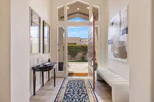 515 Desert Holly Dr, Palm Desert, CA 92211 - Photo 12