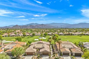 515 Desert Holly Dr, Palm Desert, CA 92211 - Photo 4