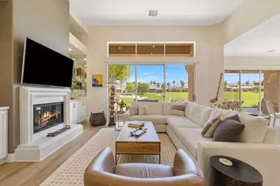 515 Desert Holly Drive, Palm Desert, CA 92211 - Photo 16