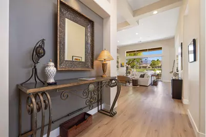 515 Desert Holly Drive, Palm Desert, CA 92211 - Photo 14