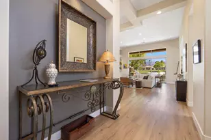 515 Desert Holly Dr, Palm Desert, CA 92211 - Photo 14