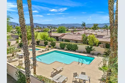 515 Desert Holly Drive, Palm Desert, CA 92211 - Photo 66