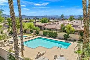 515 Desert Holly Dr, Palm Desert, CA 92211 - Photo 66