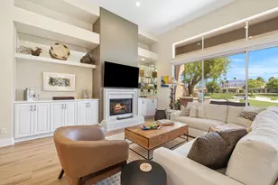 515 Desert Holly Dr, Palm Desert, CA 92211 - Photo 2