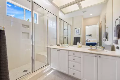 515 Desert Holly Drive, Palm Desert, CA 92211 - Photo 44