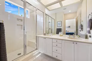 515 Desert Holly Dr, Palm Desert, CA 92211 - Photo 44