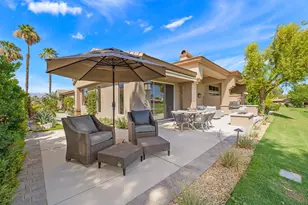 515 Desert Holly Dr, Palm Desert, CA 92211 - Photo 52