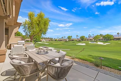 515 Desert Holly Drive, Palm Desert, CA 92211 - Photo 56