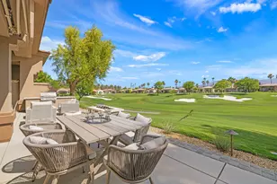 515 Desert Holly Dr, Palm Desert, CA 92211 - Photo 56