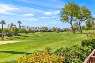 236 Eagle Dance Cir, Palm Desert, CA 92211 - Photo 66