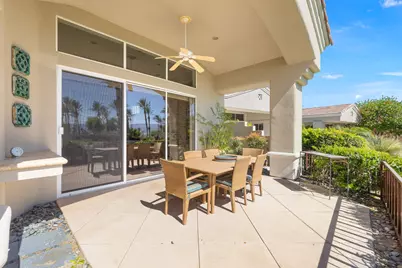236 Eagle Dance Circle, Palm Desert, CA 92211 - Photo 68